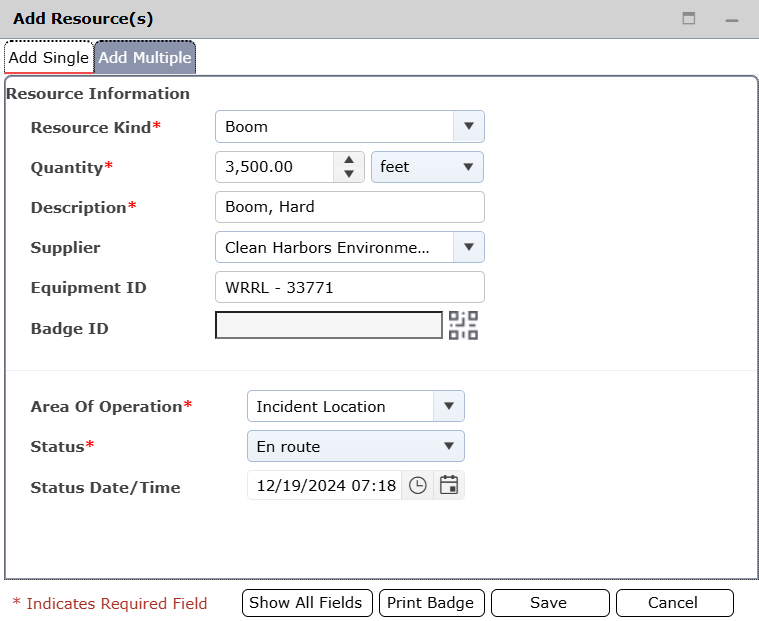 A screenshot of a computer

Description automatically generated